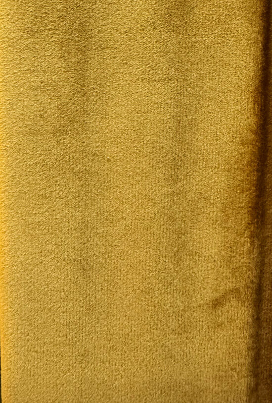 SAMTS / TIFFANY AMBER GREEN 34 / 1m